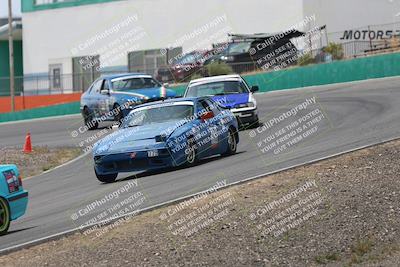 media/May-03-2025-Lucky Dog Racing (Sat) [[206de64b9d]]/Turn 4 B (1150am-130pm)/